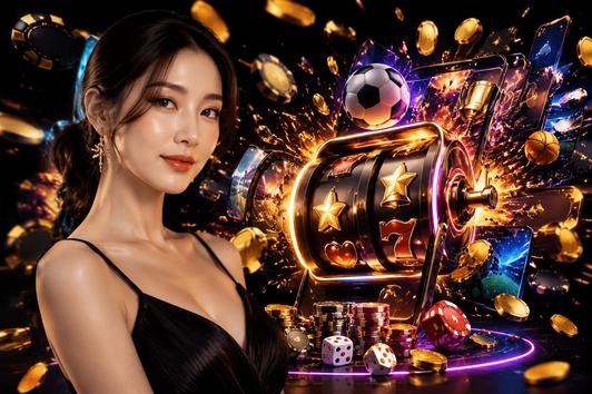 gogo99