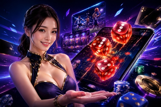 gogo99